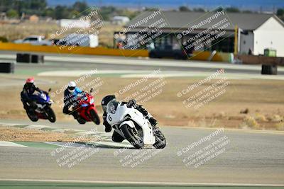 media/Nov-22-2025-2WTD (Sat) [[7eb050eb5f]]/B Group/Session 4 (Turn 9)/